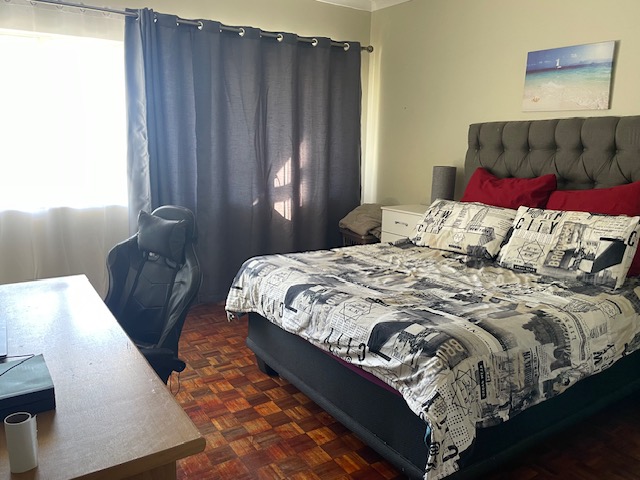 3 Bedroom Property for Sale in Southernwood Eastern Cape